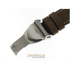 Tudor Black Bay P01 ref. 70150 nuovo